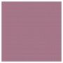 Textured Cardstock 12X12 - Wine/plumberry 216GSM 10 Sheets