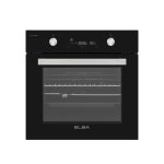 ELBA 60CM Multifunction Electric – 04 T60-7