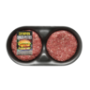 Beef & Pork Burger Patties Per Kg