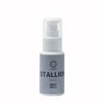 Stallion Male Performance Gel 50ML