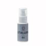 Stallion Male Performance Gel 50ML