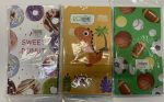 Paper Goody Bags