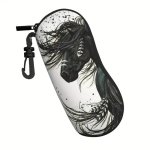 Horse Glasses Case HGC2