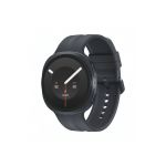Samsung Galaxy WATCH9 Bt 44MM – Black