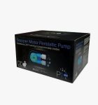 Dd P1-STP Connect Continuous Use Peristaltic Pump