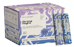 Primeself - Prime Night 30 Sachets