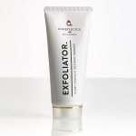 Facial Exfoliator 100ML