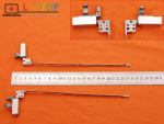 HP Ellitebook Laptop Hinges Pulled 8440P 8440W Compatible Left + Right