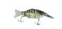 Oms Diving Swimbait Jointed