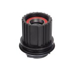 Shimano 12-SPEED Freehub For 3-PAWL Hubs Microspline