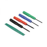 Owc 5 Piece MINI Toolkit