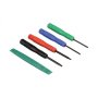 Owc 5 Piece MINI Toolkit
