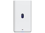 Ubiquiti Unifi White Unas 2.5GBPS Ethernet 2X 3.5" Hdd Bays