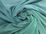 Yoryu Chiffon