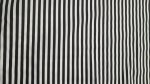 Cottons Striped 115CM