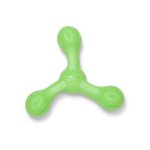 West Paw Skamp Jungle Green Large