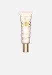 Clarins Sos Primer Golden Glow - Summer Collection