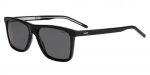 Ray Ban RB4222