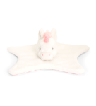 Baby Twinkle Unicorn Dudu Blanket