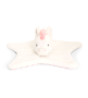 Baby Twinkle Unicorn Dudu Blanket