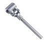 Universal Stainless Steel Hinge Adjustment Wrench For Doors