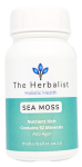 Sea Moss