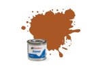 – 9 Tan Gloss – Enamel Paint 14ML