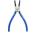 VT2156 Circlip Plier Length : 7 Inch