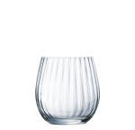 Arc Serena Line Whiskey 320ML