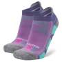 G&g Beautiful Warrior-violet - Small
