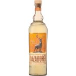 Reposado