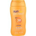 SUNprotect SPF30 Lotion