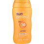 SUNprotect SPF30 Lotion