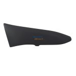 Mitsubishi Colt 2 4×4 Front Bumper Arch Grain Left 98-06