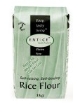 Entice Self Raising Rice Flour