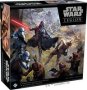 Star Wars Legion Core Set