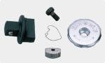 Renewal Kit 3 8" For 3755 Ratchet