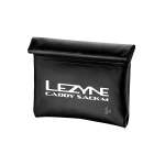 Caddy Sack - M