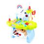 Engineering Tool Playset - Diy Toy - Toys For Boys
