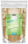 Entice Amaranth