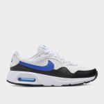 Nike Air Max Sc _ 180225 _ White - 10.5 White
