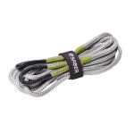 Saber 4 000 Kg Kinetic Recovery Rope & Bag