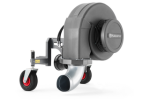 Blower Attachment For P 520D P 525D