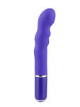 NMC Naughty Craft Digitsl G-spot