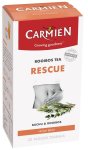 Carmien Rooibos Tea - Buchu
