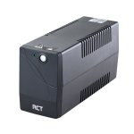 RCT 850VAS Line Interactive 850VA 480W Ups