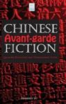 Chinese Avant-garde Fiction - Quest For Historicity And Transcendent Truth Hardcover