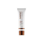 Vita Gel Mask 50ML