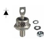Stud DIODES 95A - Anode To Stud