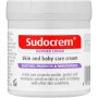 Baby Care Cream 250G